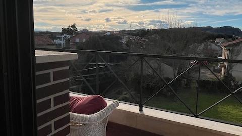 Foto 4 de Pis de lloguer a Avenida Marqués de Valdecilla, 10b, Soto de la Marina, Cantabria