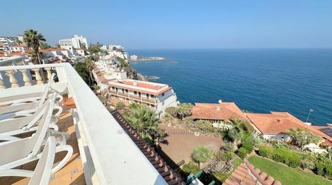 Foto 3 de Apartament en venda a Zona Botánico, Santa Cruz de Tenerife