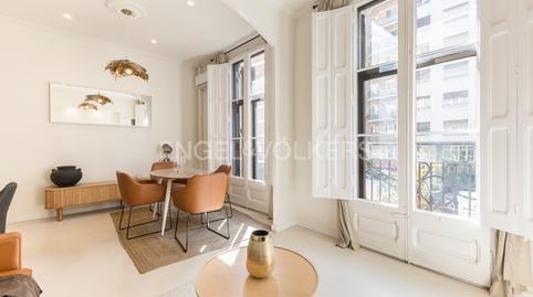 Photo 4 of Apartment for sale in Fort Pienc, Barcelona