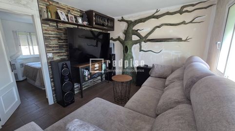 Foto 2 de Piso en venta en Ctra Jerez - Ctra del Puerto, Sanlúcar de Barrameda