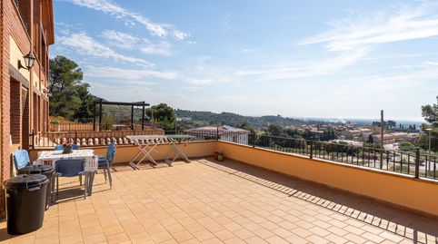 Foto 5 de Casa adosada en venta en Calle Bruguera, Riudecanyes, Tarragona