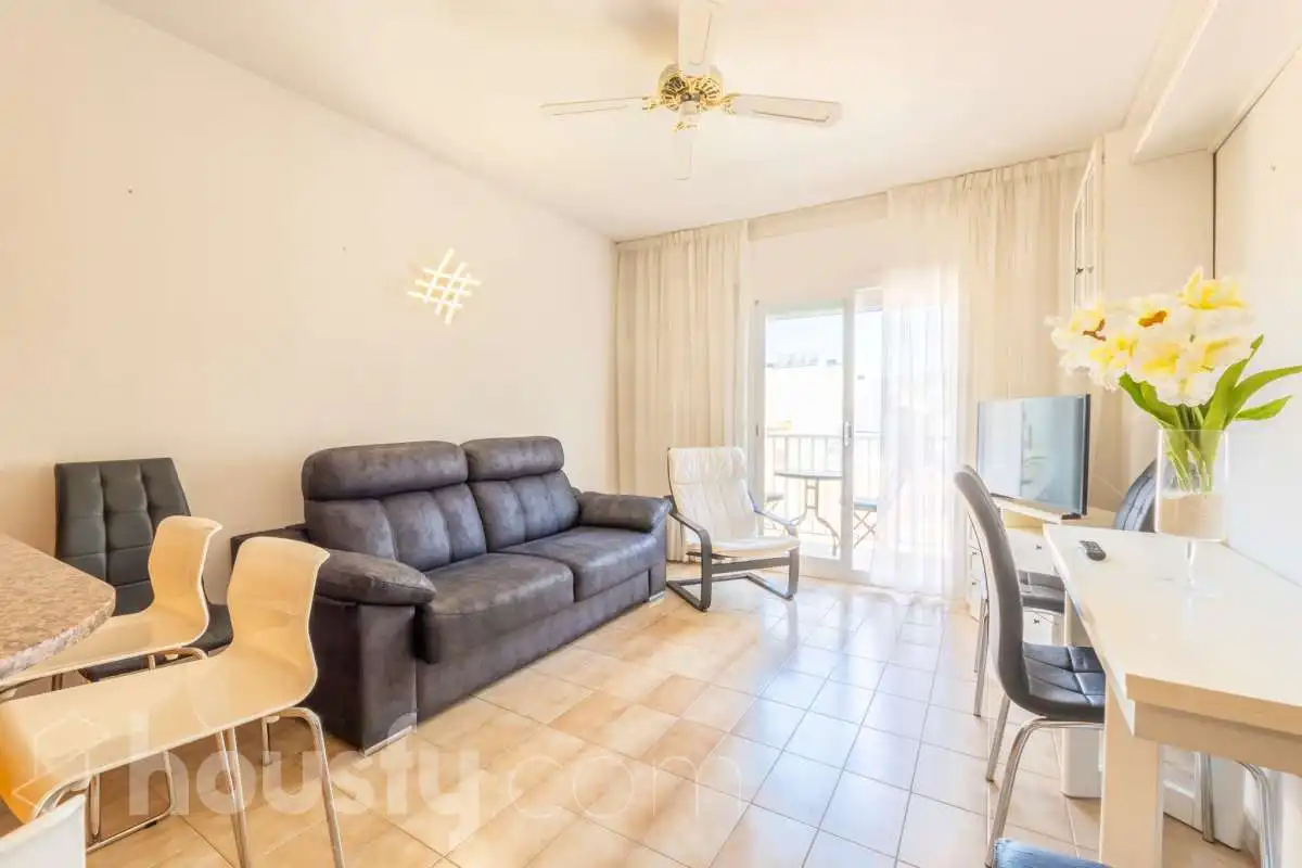 Appartement à vendre à CL SANT BENET ., imagen 5