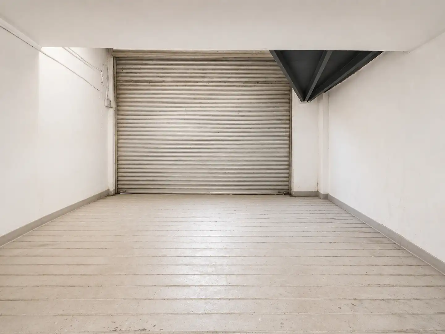 Local comercial en venta en Salut - Lloreda, imagen 7