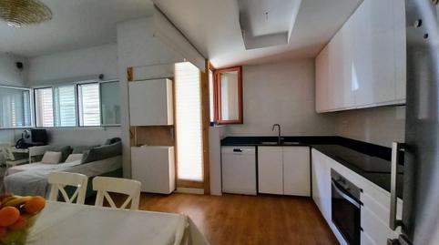 Foto 5 de Planta baja en venta en Carrer de Fra Luis de León, Eixample, Sabadell