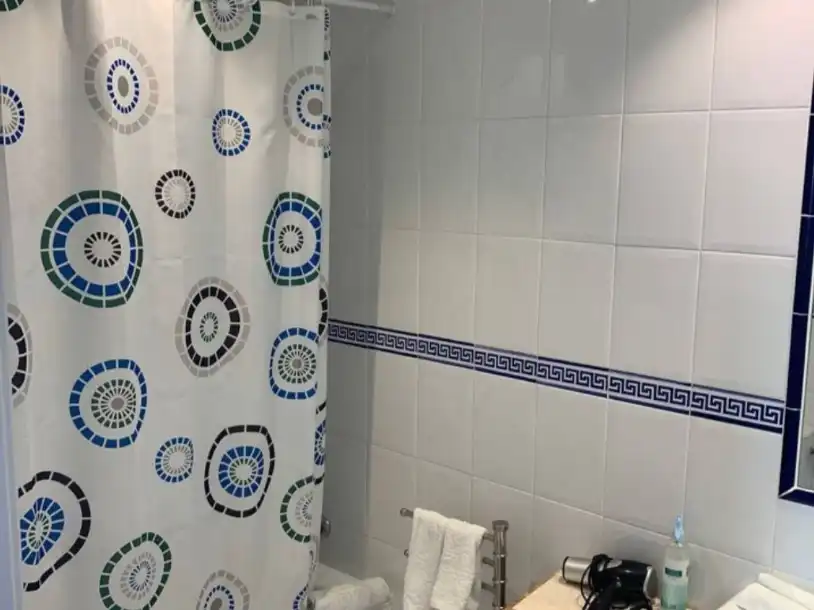 Àtic amb ascensor en venda a Hacienda casares 1, imagen 14