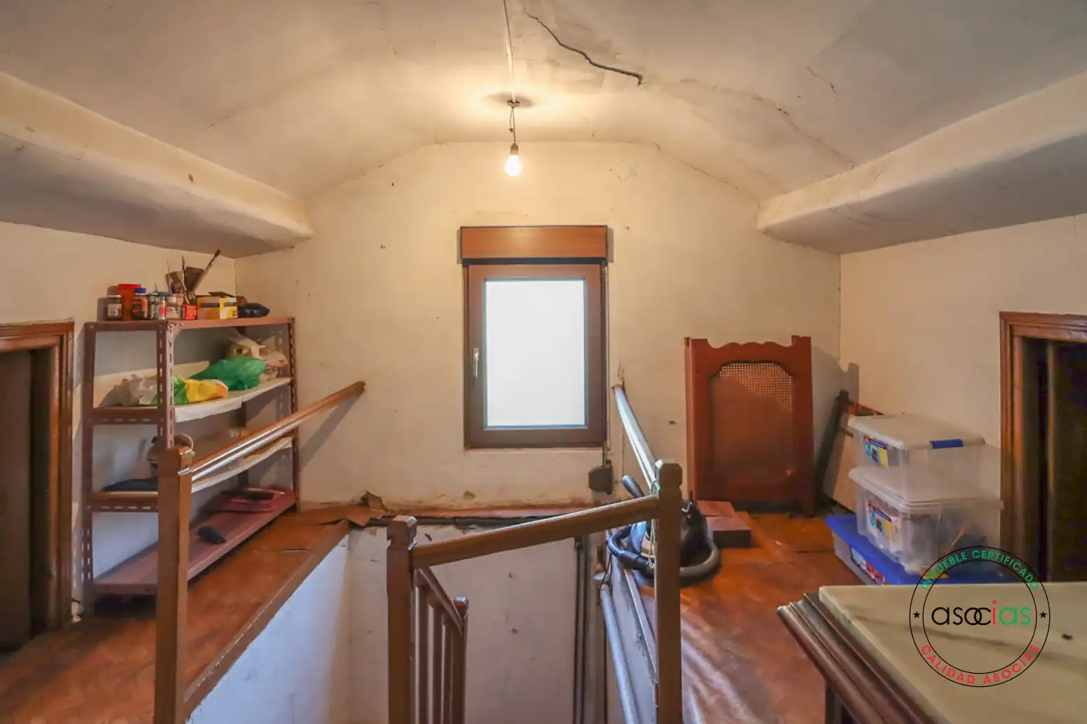 Casa o chalet en venta en Langreo con Calefacción, Trastero y Amueblado