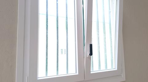 Photo 5 of Industrial buildings for sale in Polígono Cantabria, La Rioja