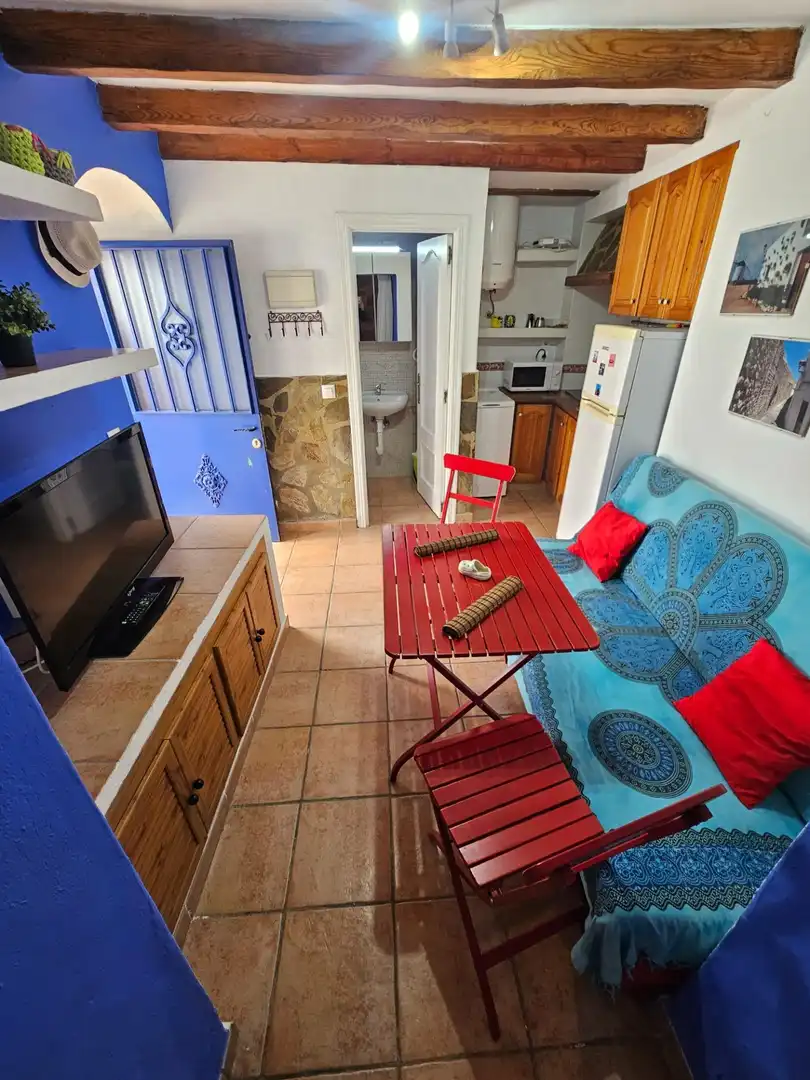 Apartment zum Verkauf in Vejer, imagen 5