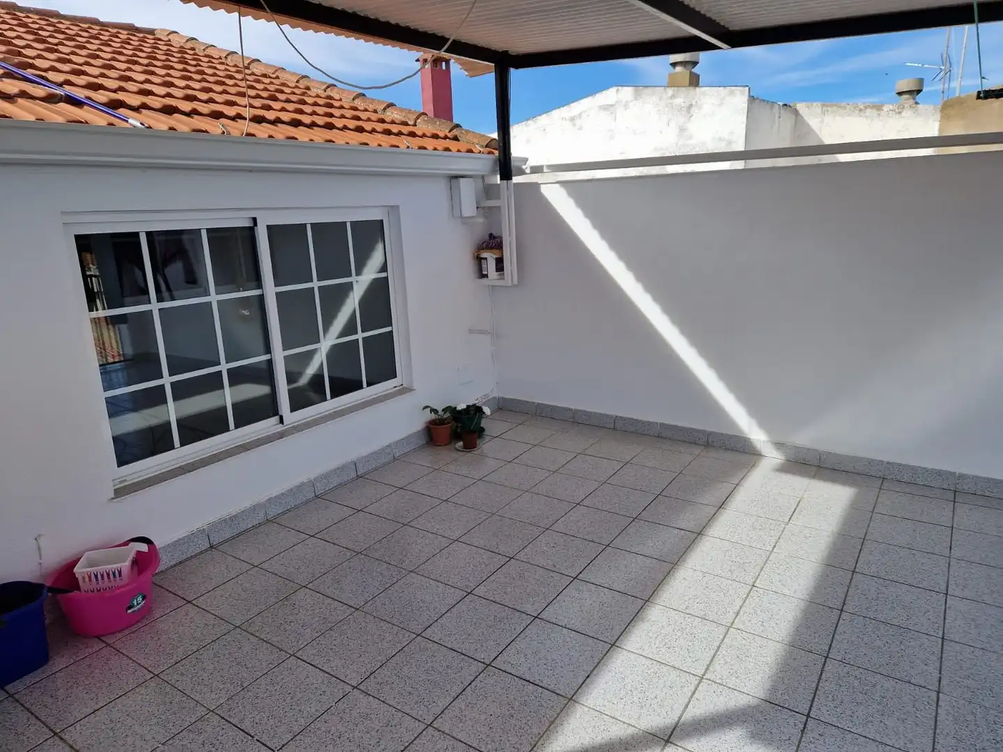 Haus zum Verkauf in Villanueva de la Serena, imagen 22