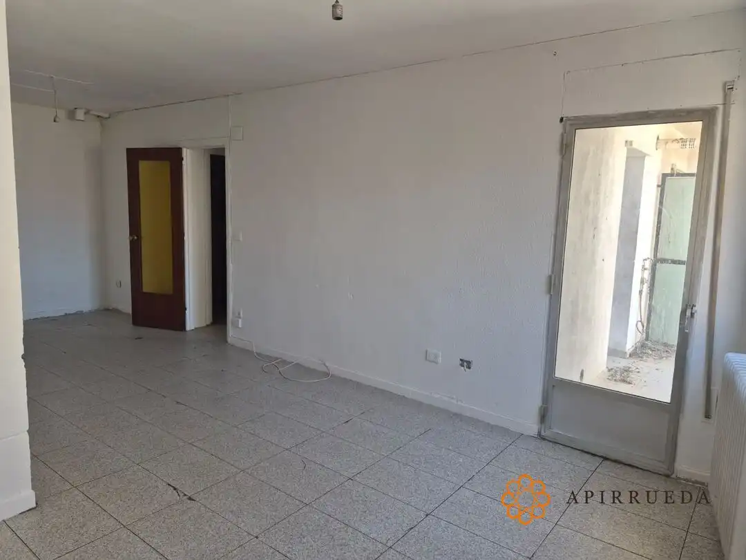 Casa o xalet en venda en Quinto amb Traster