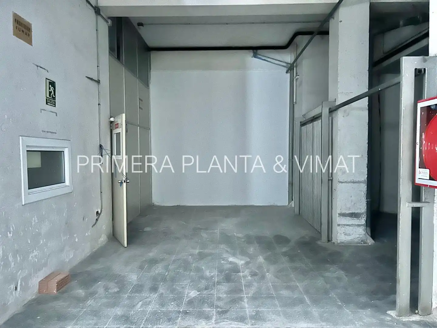 Gewerbefläche zum Verkauf in Peramàs, imagen 8