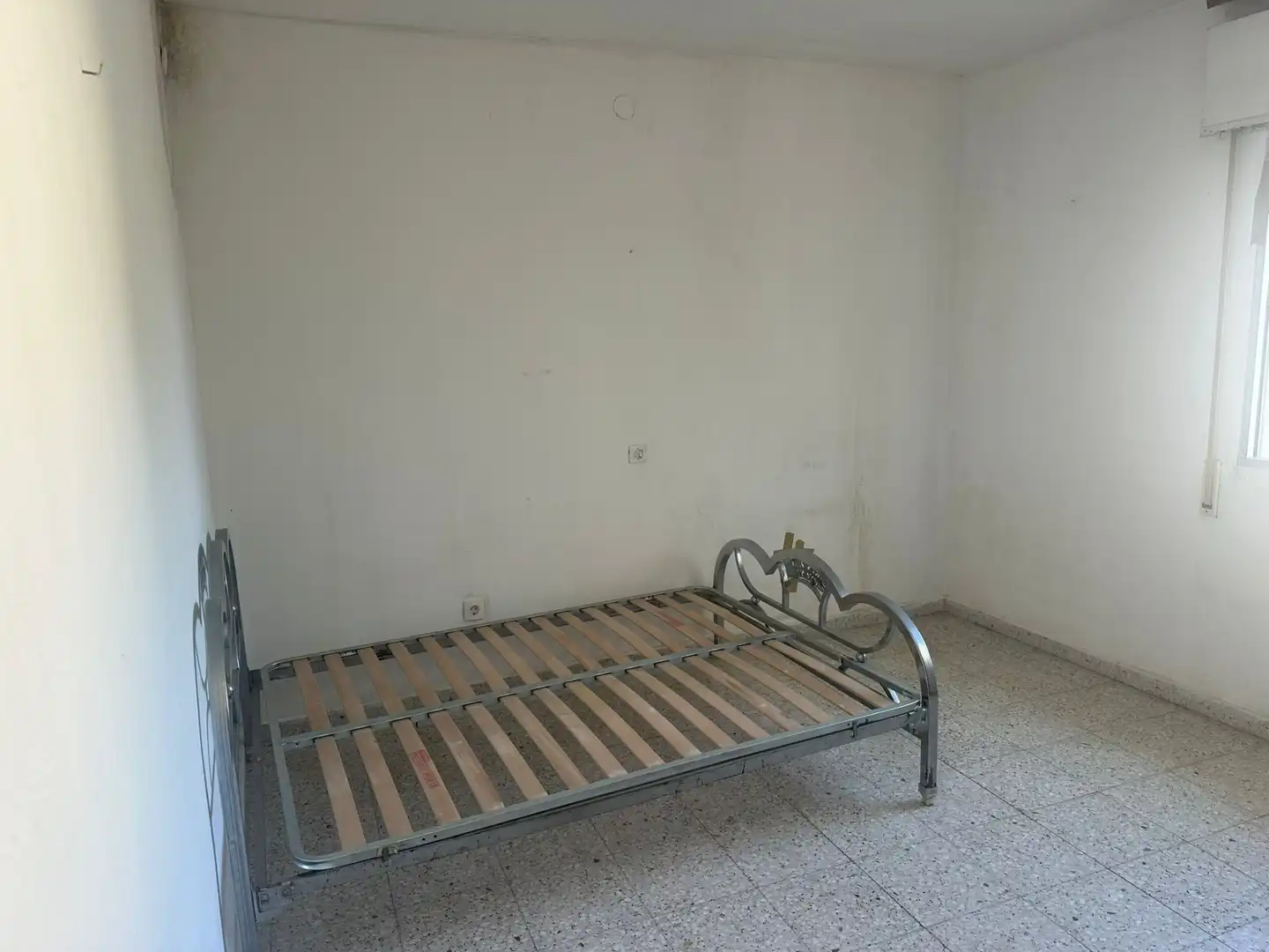 House for sale in Calle del Altozano, imagen 37