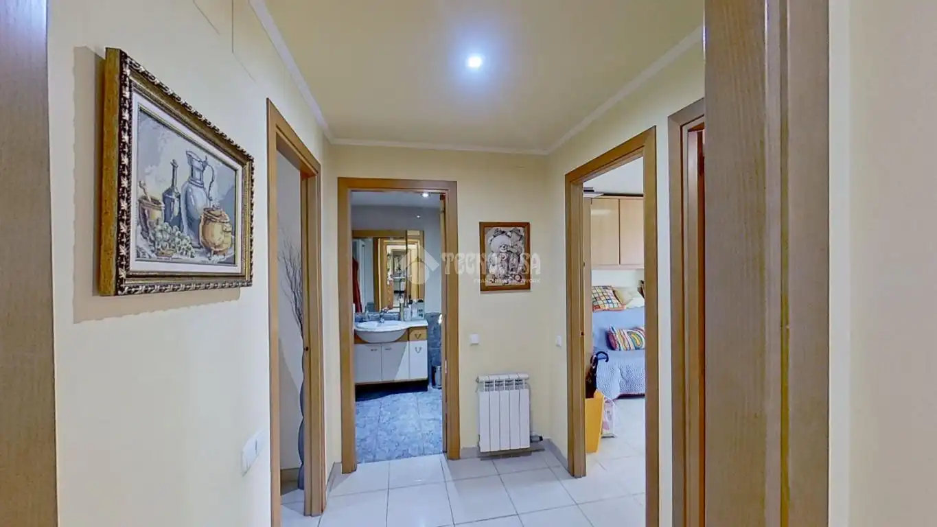 Piso en venta en Poble Nou