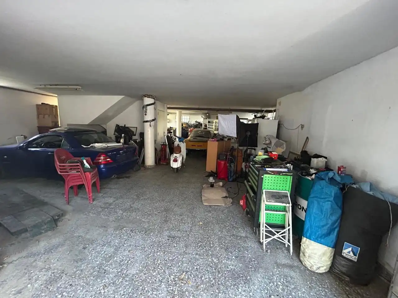 Houses for sale in Málaga  with Air Conditioner, Heating and Private garden