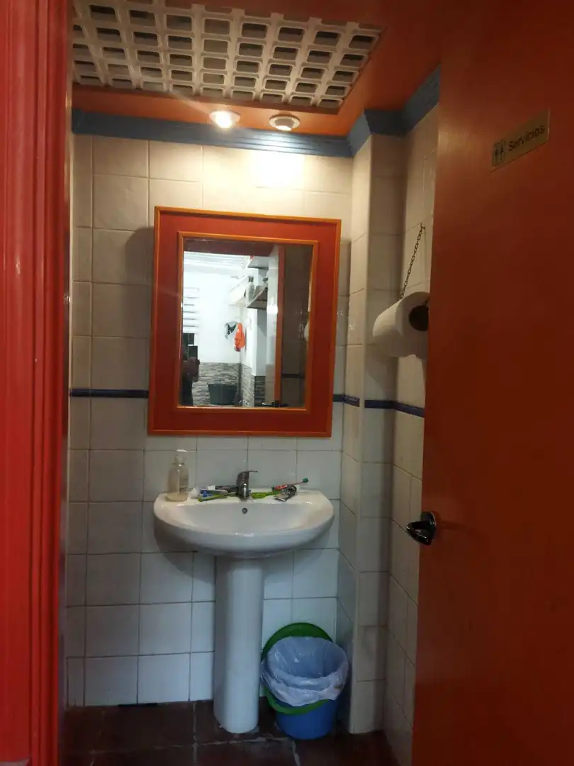 Business premises for sale in Sant Antoni, imagen 3