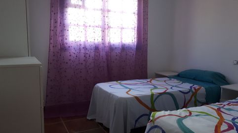 Foto 5 de Casa o xalet en venda a Antigua pueblo, Antigua