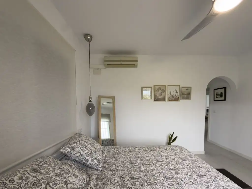 Casa rustica con piscina in vendita a Cártama pueblo, imagen 36