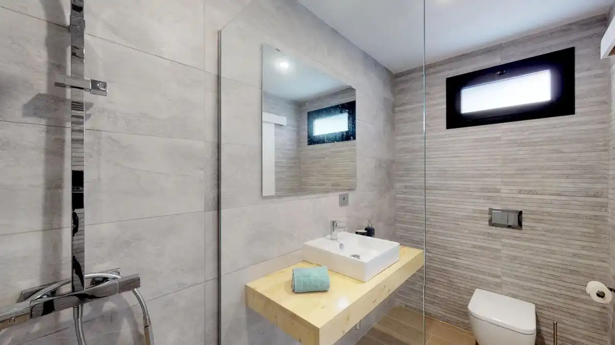 House with pool for sale in Calle Calle la rana 5, imagen 46