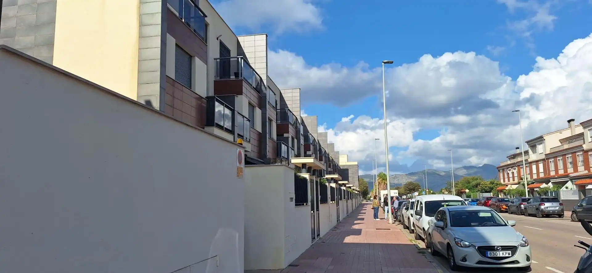 Adosado con terraza en venta en DELS MOLINS, imagen 44