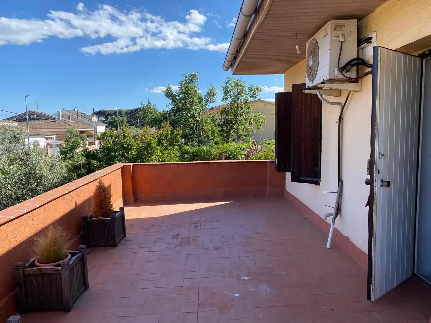 Casa con giardino in vendita a Santa Coloma de Farners, imagen 37