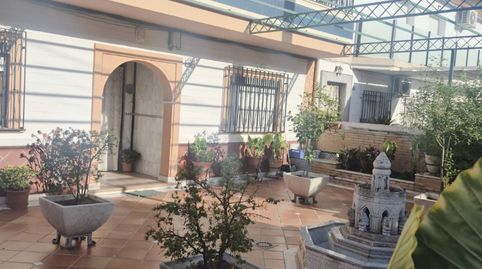 Foto 3 de Casa adosada en venta en Pulianas, Granada