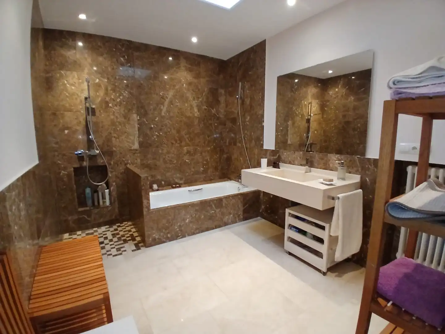 Maison à vendre à Calle Canalejas, imagen 17