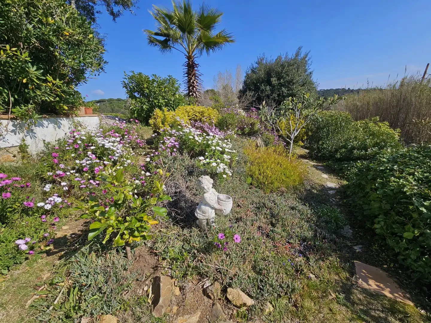 House for sale in Platja d'Aro, imagen 27