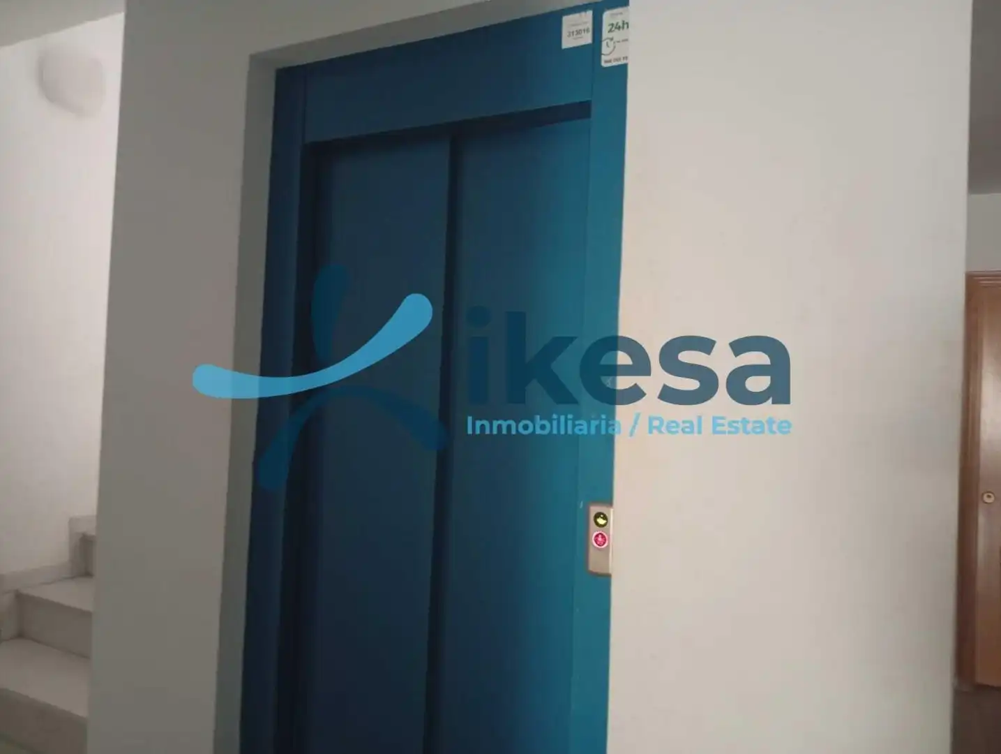 Apartament en venda a Turre, imagen 3