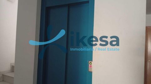 VENTA DE PISO EN TURRE ALMERÍA, imatge 3