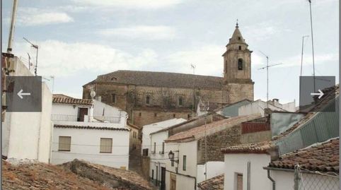 Foto 2 von Haus oder Chalet zum Verkauf in Sabiote, Jaén