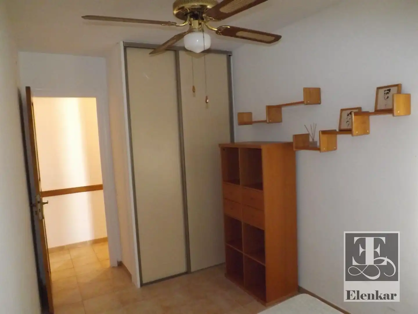 Penthouse mit Pool zum Verkauf in Maritim, imagen 34