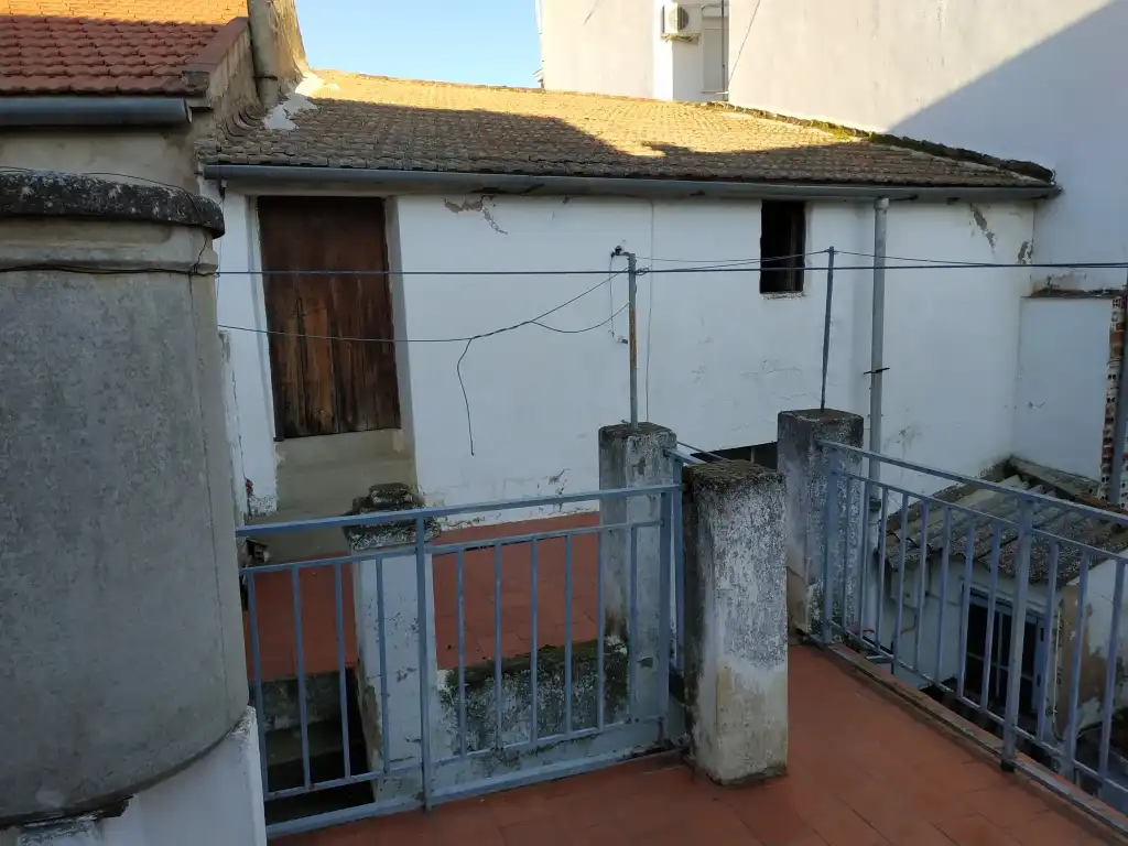 Casa en venta en Don Benito, imagen 12