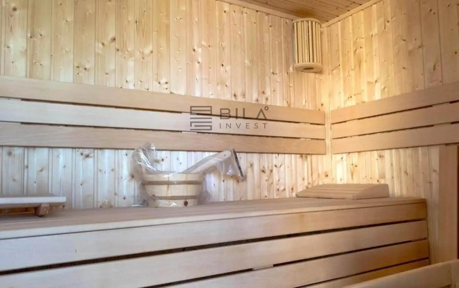 Appartement avec piscine à vendre à Casa Banderas, imagen 43