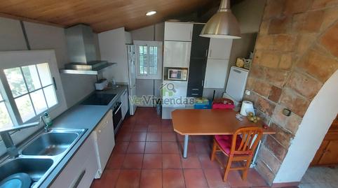 Foto 5 de Casa o xalet en venda a Carrer Major, 166, Cervelló, Barcelona