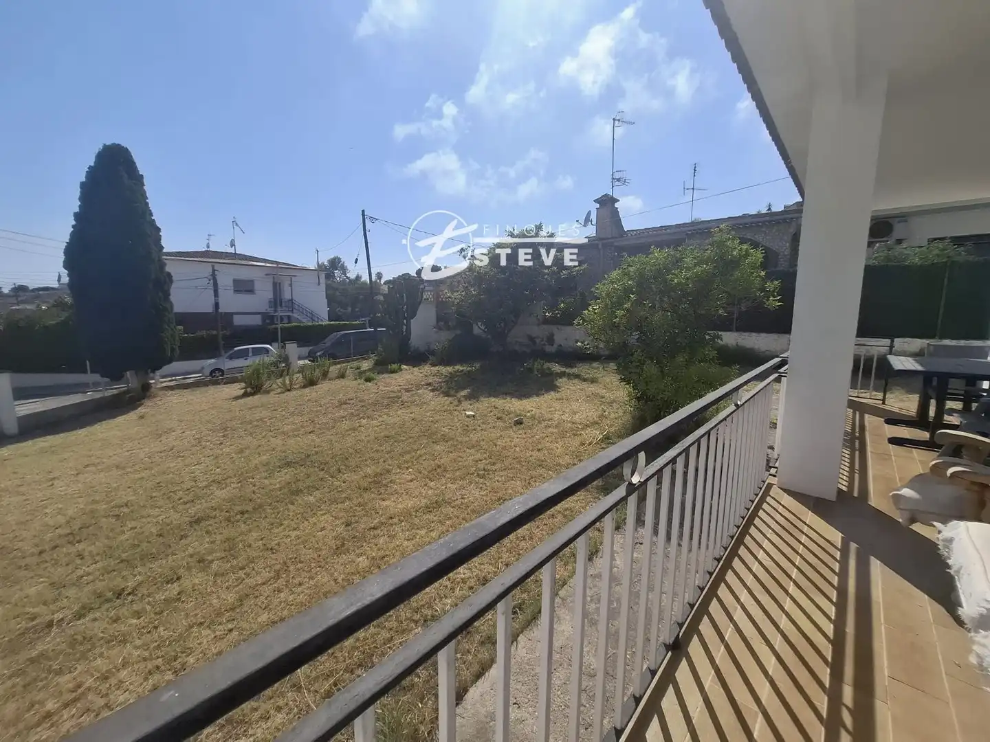Casa con giardino in vendita a Alemanya, imagen 15