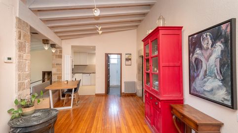 Photo 5 of Country homes for rent in Cervià de Ter, Girona