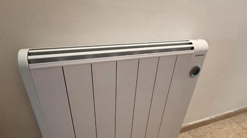 Foto 3 de Pis en venda a Bonavista, Tarragona