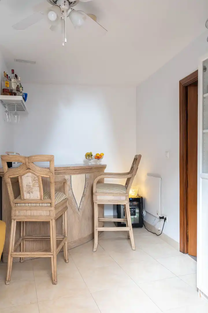 Edificio en venta en Torrox Pueblo