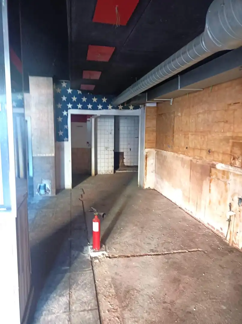 Commercial properties for sale in El Prat de Llobregat