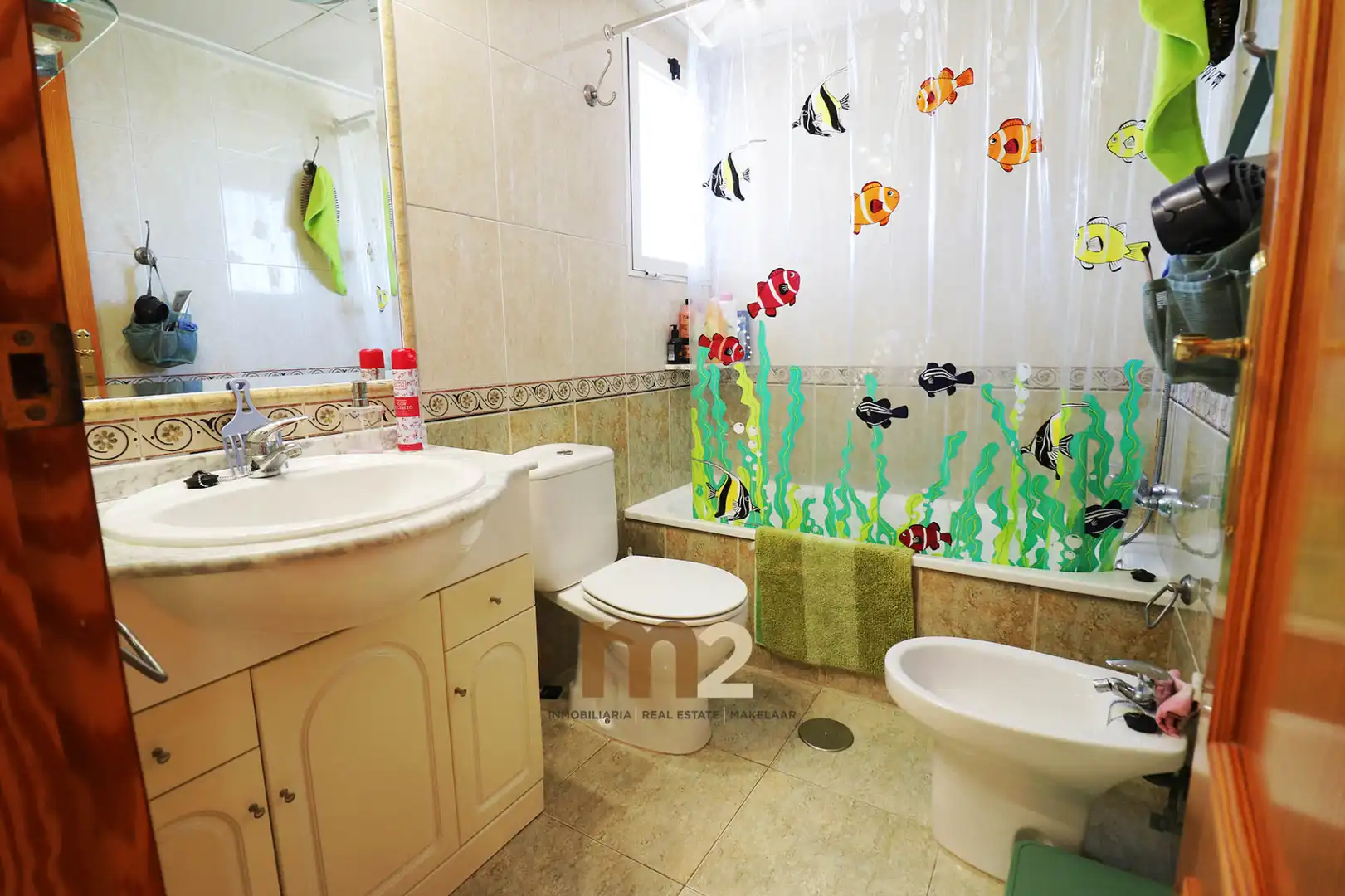 Apartment with pool for sale in Calle Ingeniero Juan Garcia, imagen 24