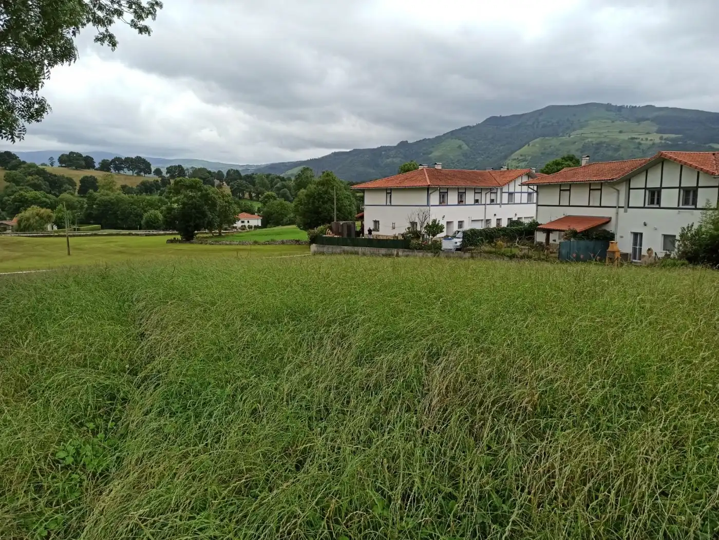Residential for sale in Santiurde de Toranzo