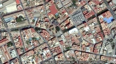 Foto 2 de Trastero en venta en Centro, San Vicente del Raspeig / Sant Vicent del Raspeig