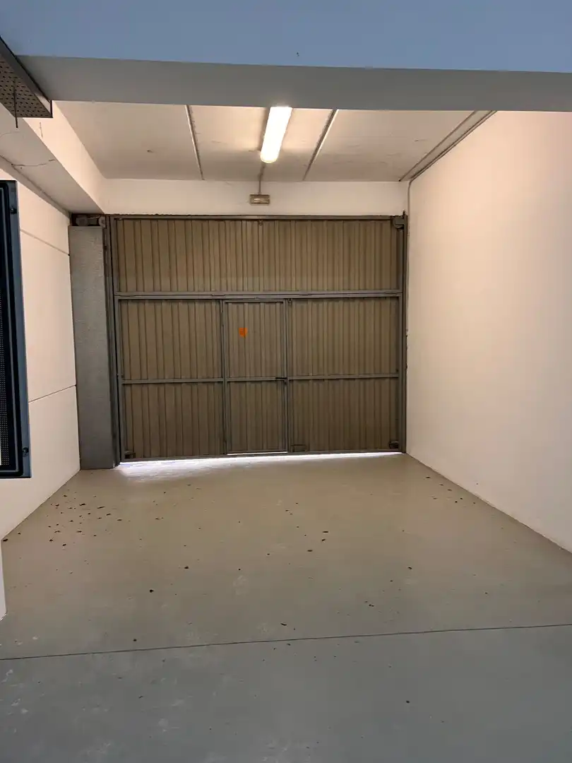 Industriegebäude zur Miete in Pilas, imagen 44