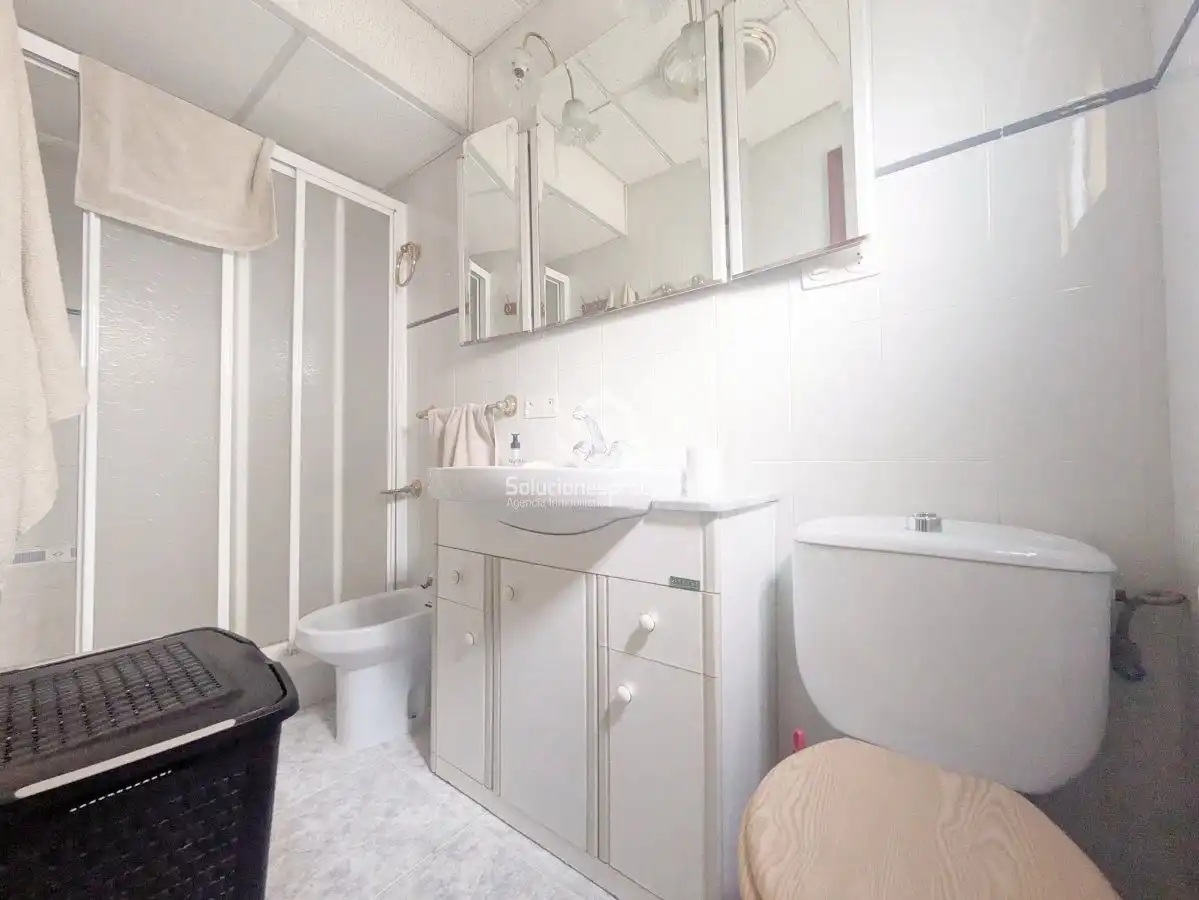 Maison à vendre à San Bartolomé - Millán de Priego, imagen 31