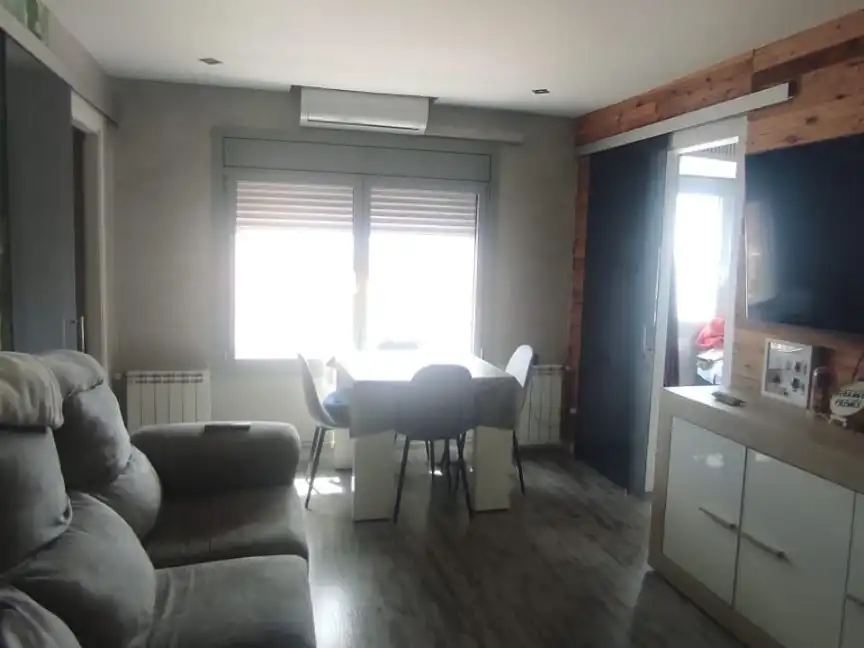 Wohnung zum Verkauf in Carrer de Santa Cecília 53, imagen 2