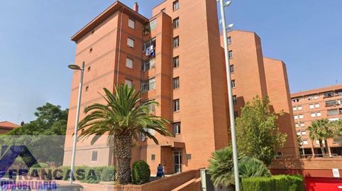 Foto 2 de Piso en venta en Campclar, Tarragona Capital