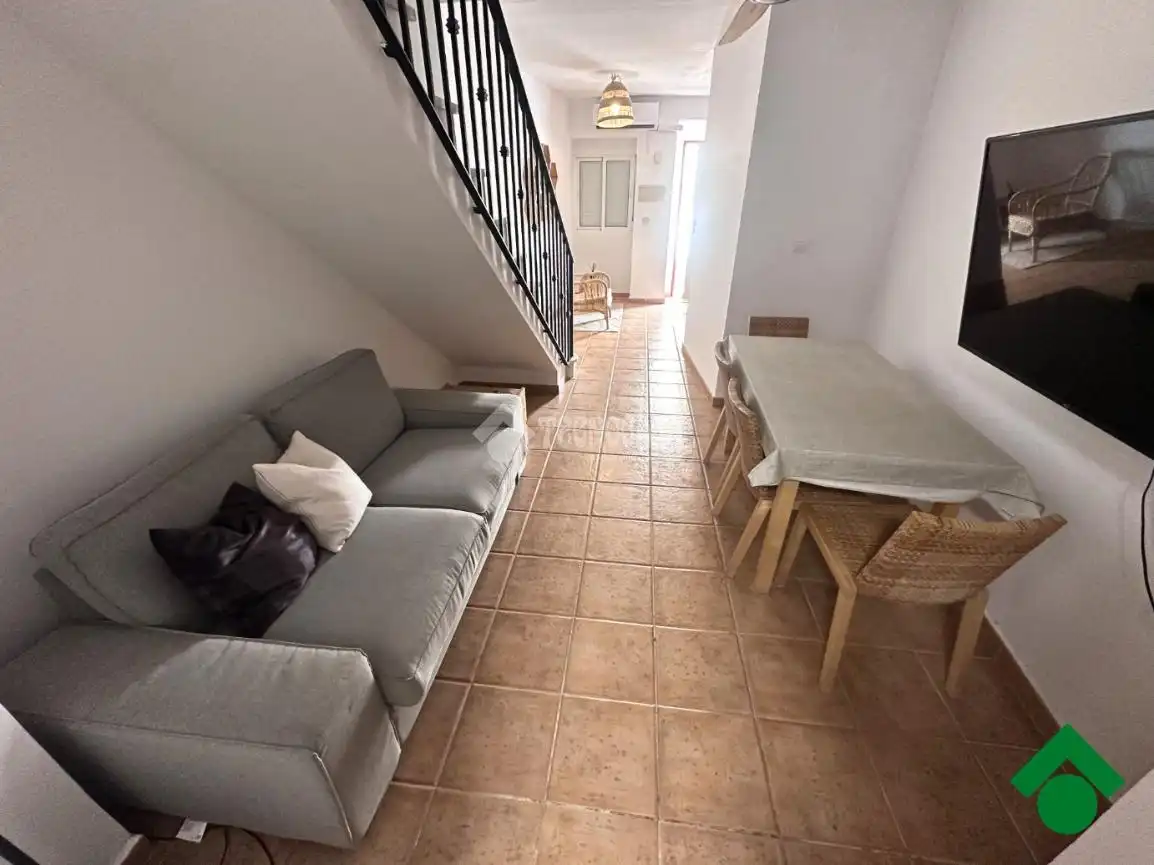 Casa o chalet en venta en Álora con Aire acondicionado y Terraza