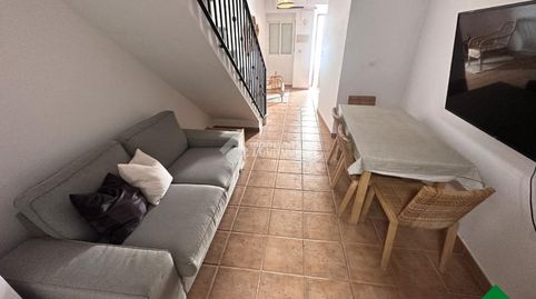 Foto 3 de Casa o chalet en venta en Álora, Málaga
