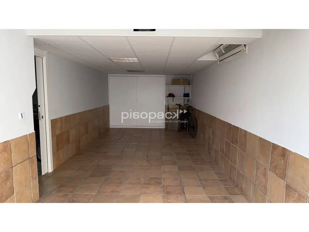 Casa o xalet en venda en Tafalla amb Aire condicionat, Calefacció i Jardí privat