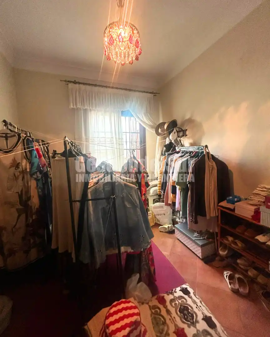 Casa o chalet en venta en Lepe con Aire acondicionado